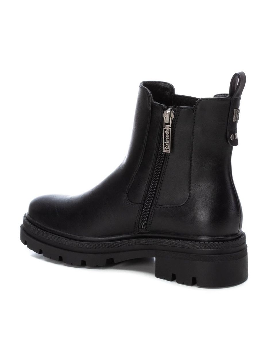 Bota arriba del tobillo Refresh para mujer