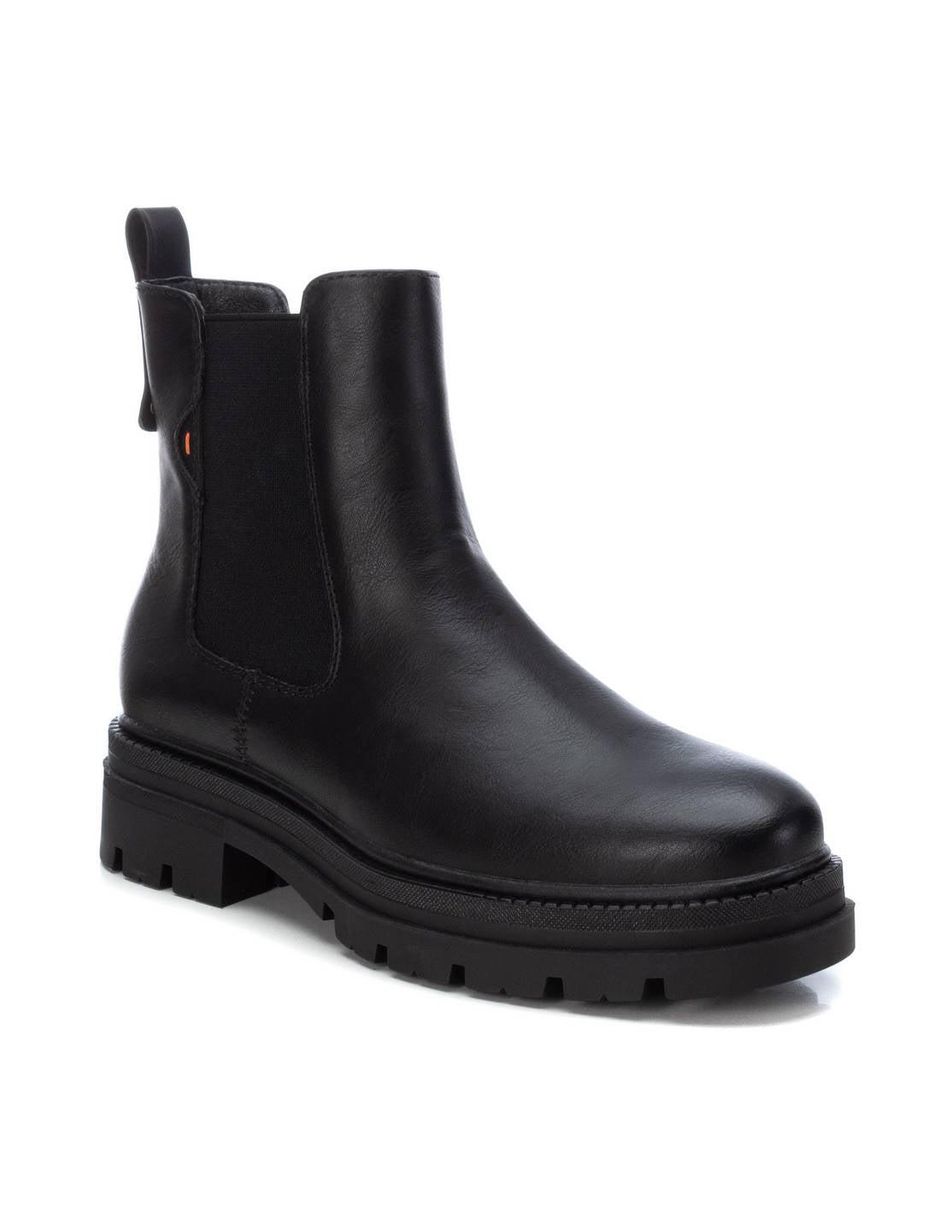 Bota arriba del tobillo Refresh para mujer