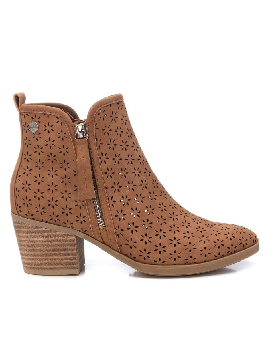 Bota al tobillo para mujer Bota al tobillo para mujer