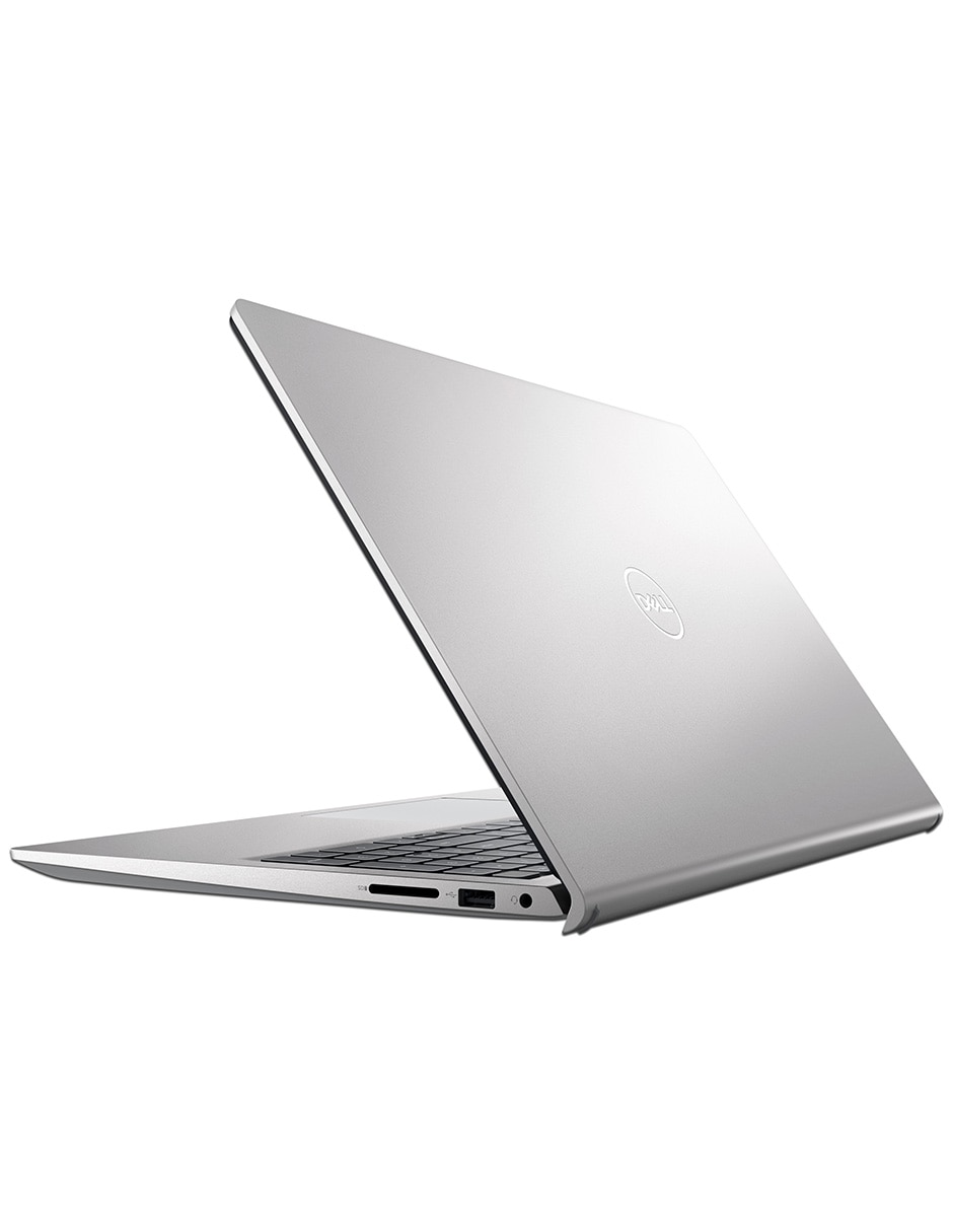Laptop DC15250 15.6 pulgadas Full HD Intel Core i5 Integradas 16 GB RAM Laptop 512 GB SSD 2