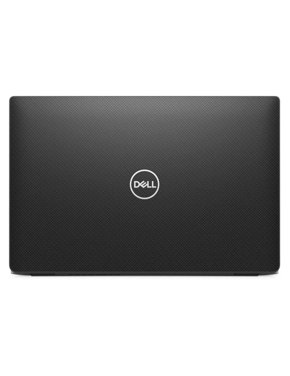 Laptop Dell Latitude 7300 13.3 pulgadas Full HD Intel Core i5 integradas 8 GB RAM 256 GB SSD Reacondicionado