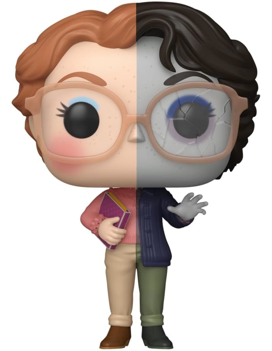 POP! Stranger Things Barb Holland 1