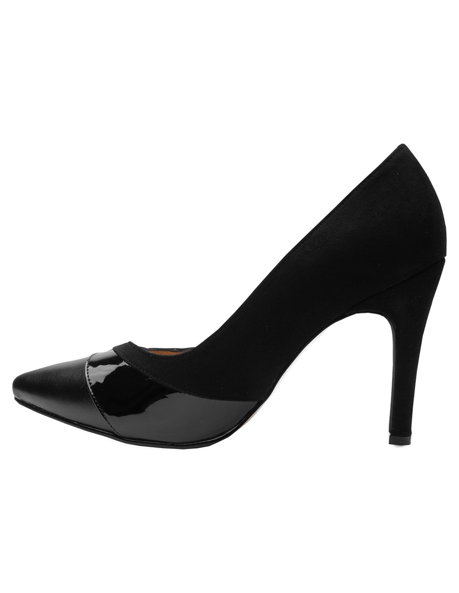Zapatilla Sintético Sin familia Zapatilla Sintético Sin familia