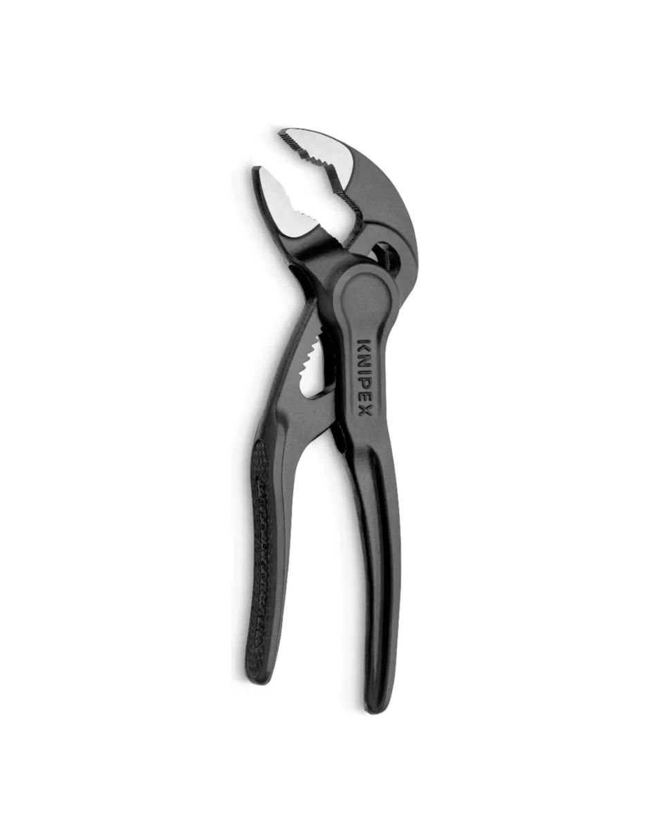 Pinza de extensión Knipex Cobra 87 00 100