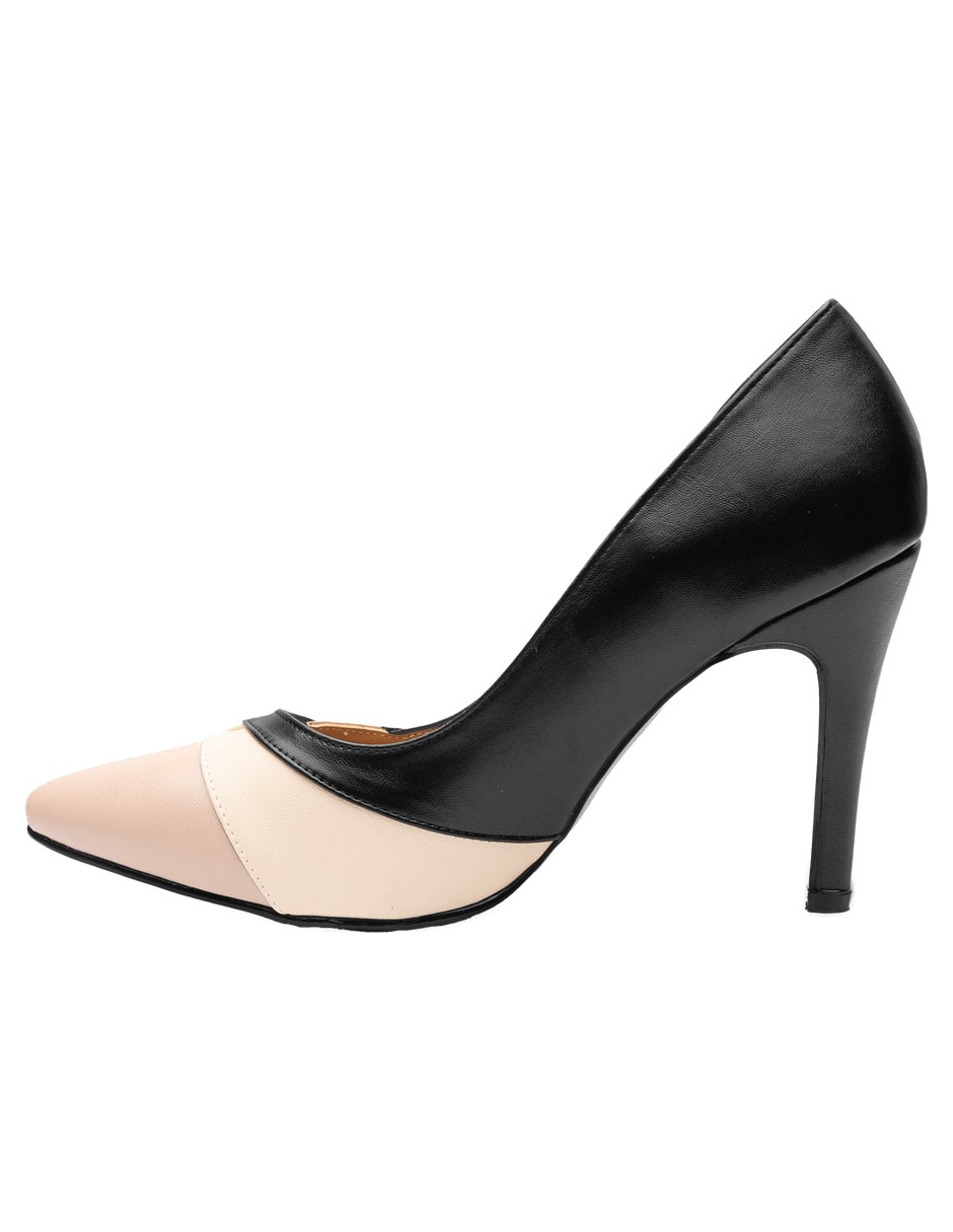 Zapatilla Sintético Sin familia