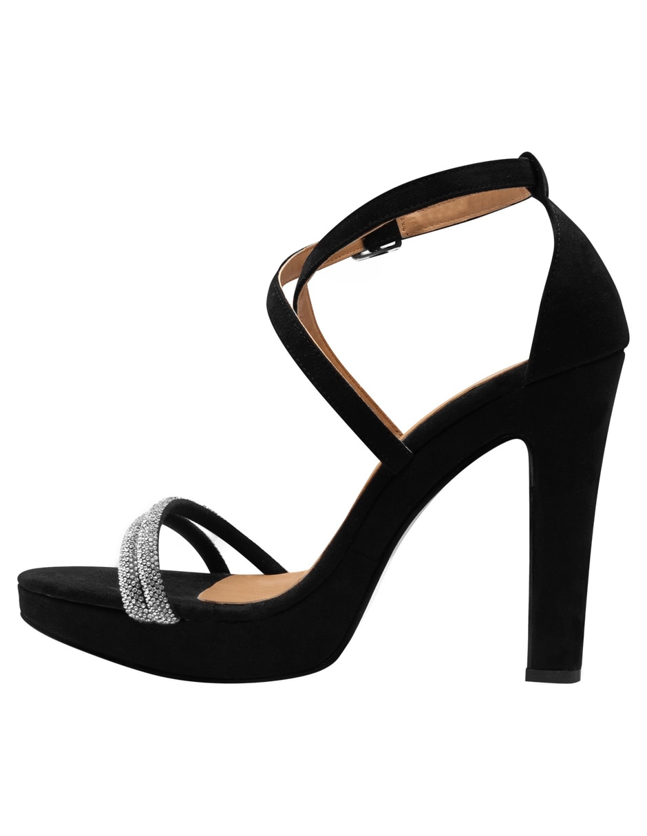 Sandalia para mujer Sandalia para mujer