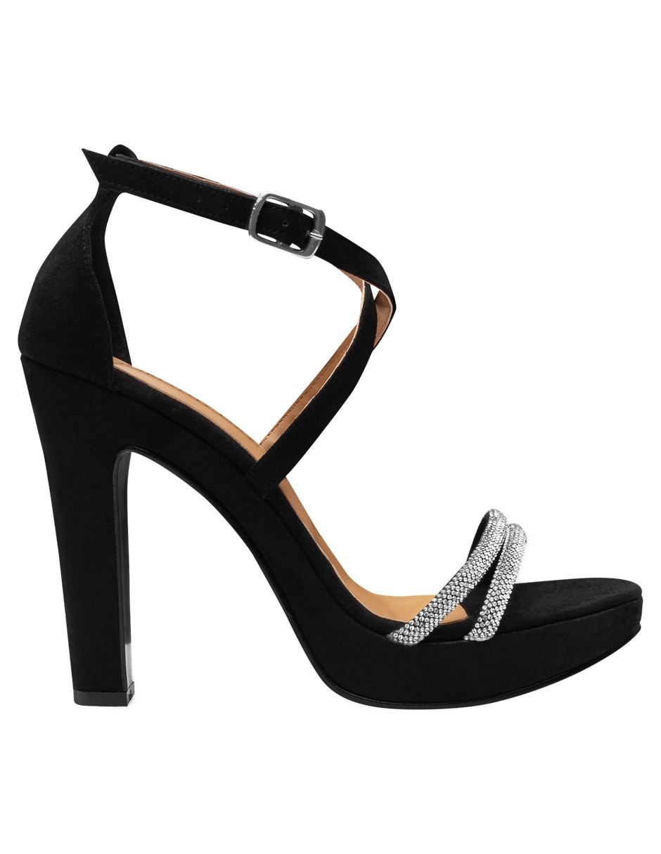Sandalia para mujer 3