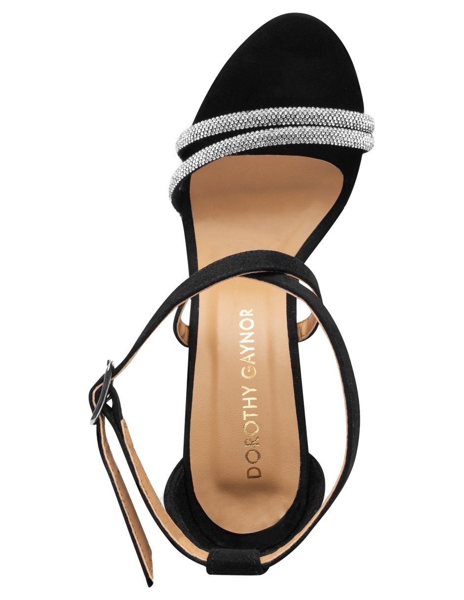 Sandalia para mujer 7