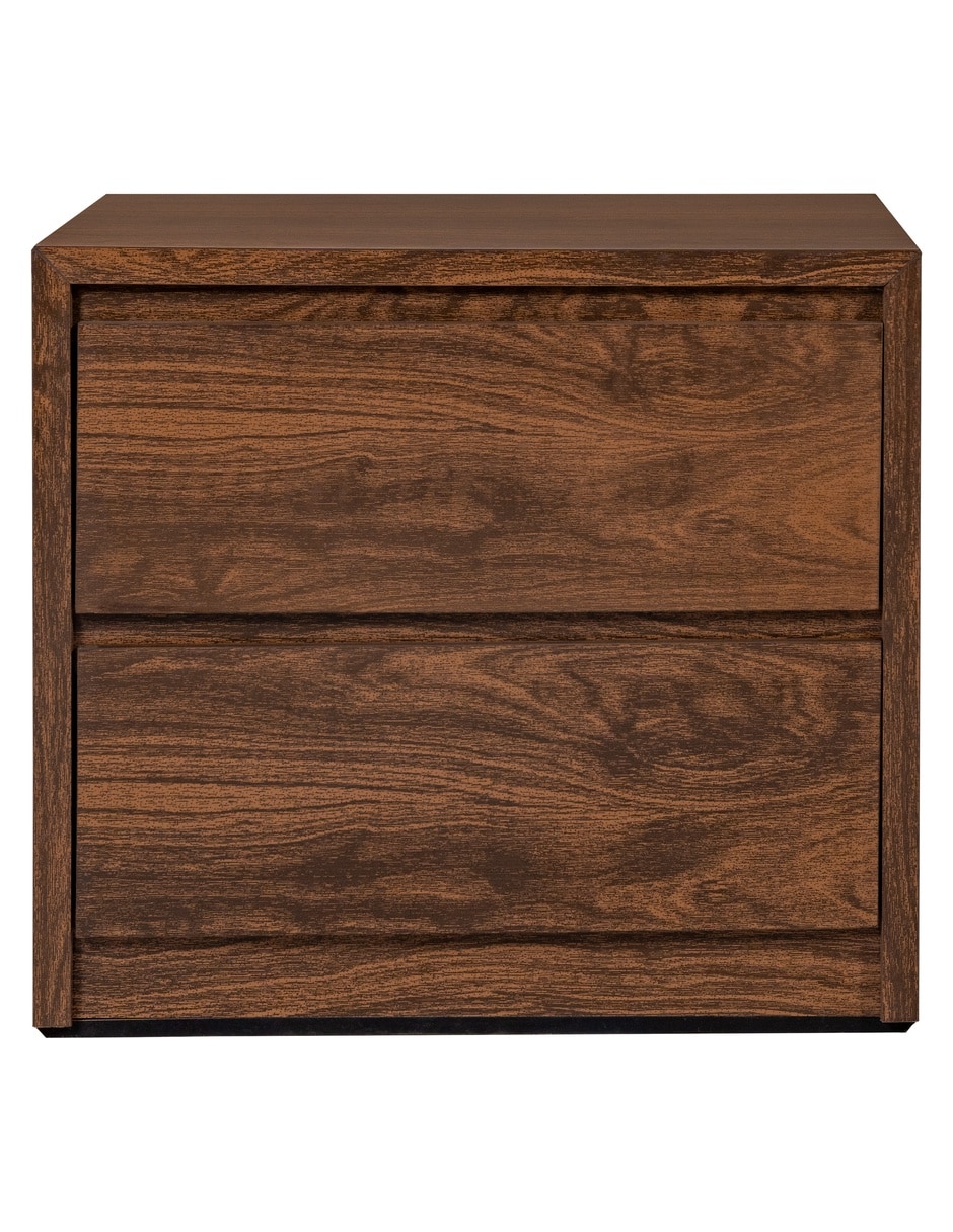 Set cabecera de madera 9