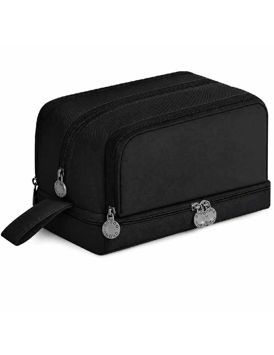 Lapicera unisex