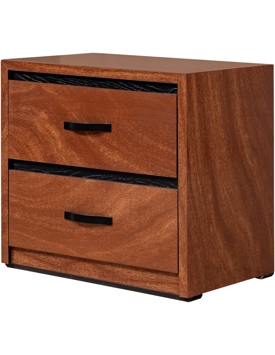 Set cabecera de madera 3