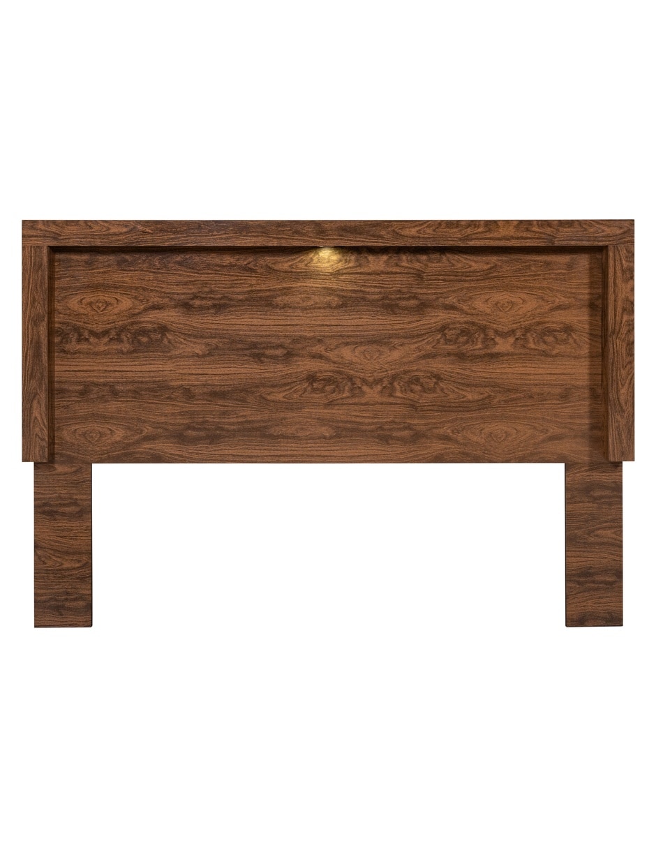 Cabecera Firenze de madera Cabecera Firenze de madera