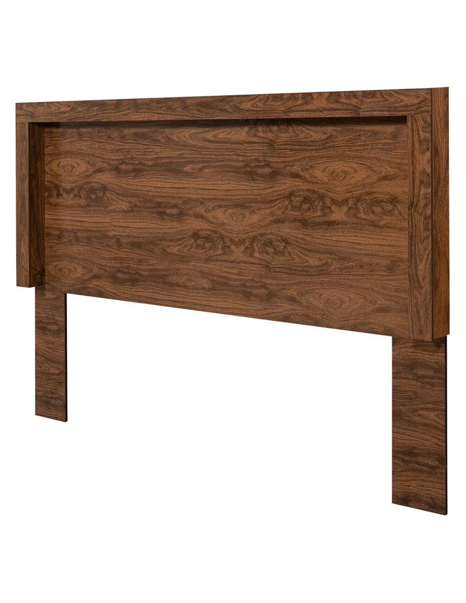 Cabecera Firenze de madera 7