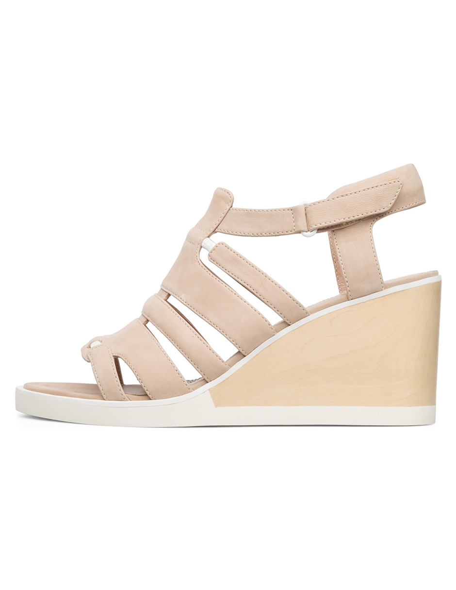 Sandalia Camper Limi para mujer