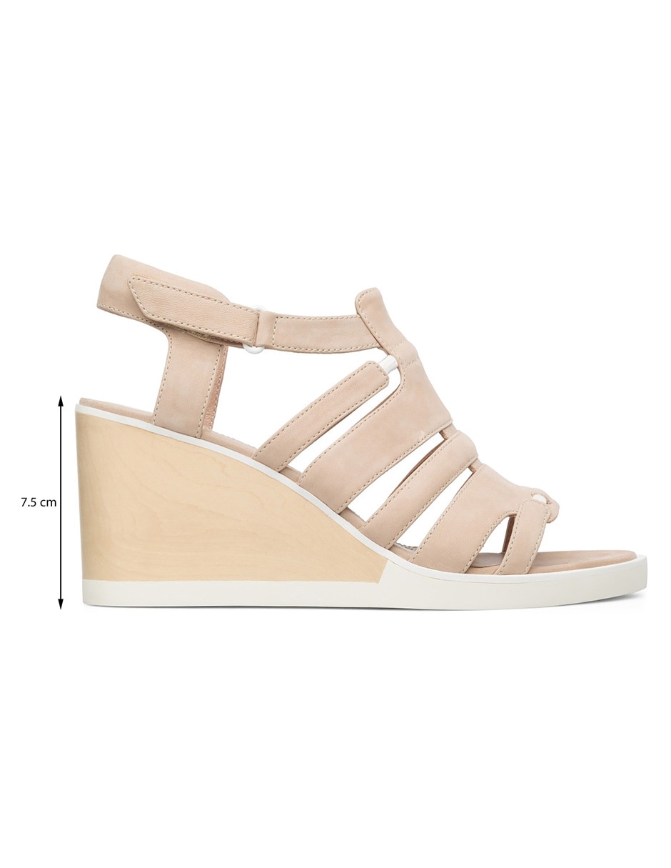 Sandalia Camper Limi para mujer