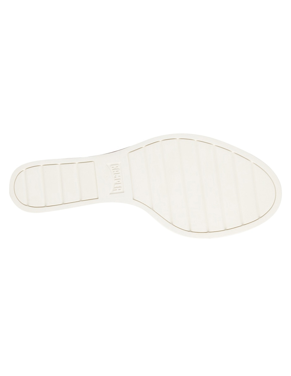 Sandalia Camper Limi para mujer