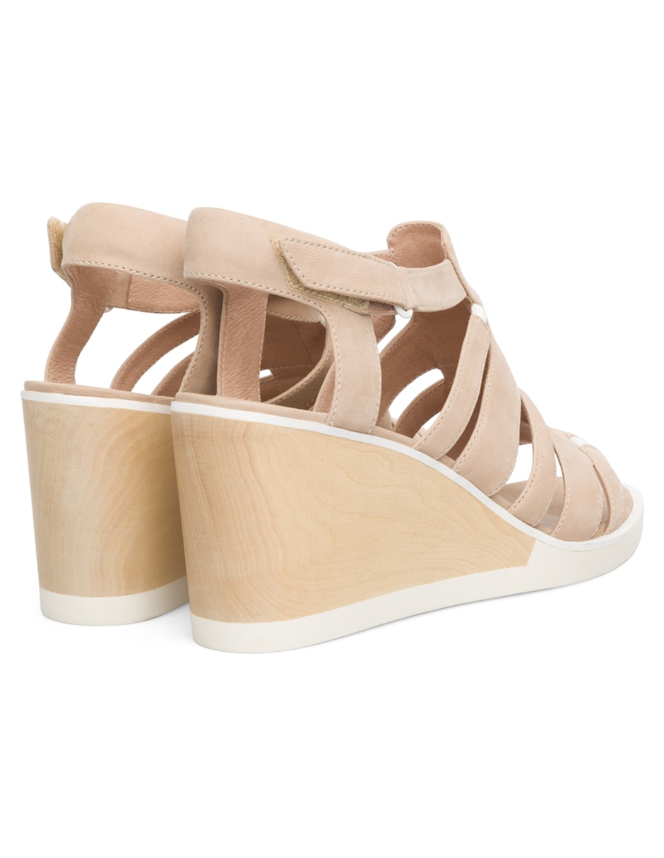 Sandalia Camper Limi para mujer