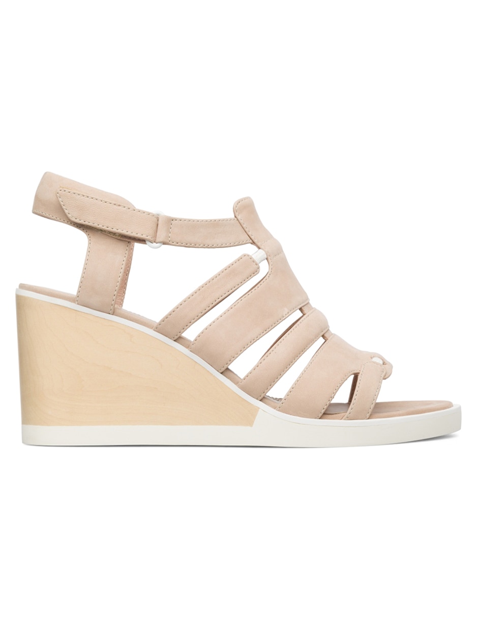 Sandalia Camper Limi para mujer