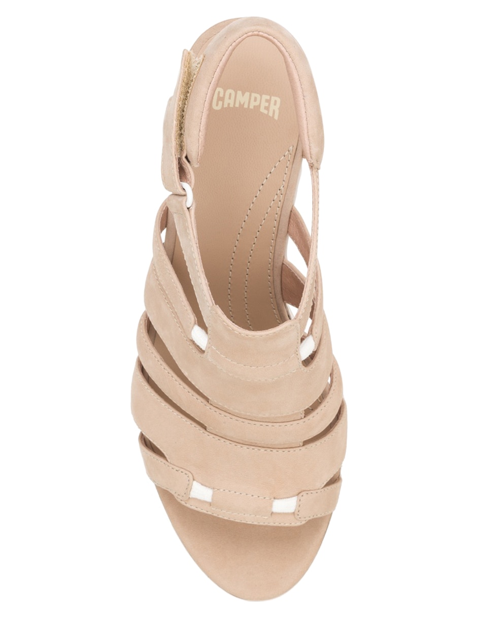 Sandalia Camper Limi para mujer