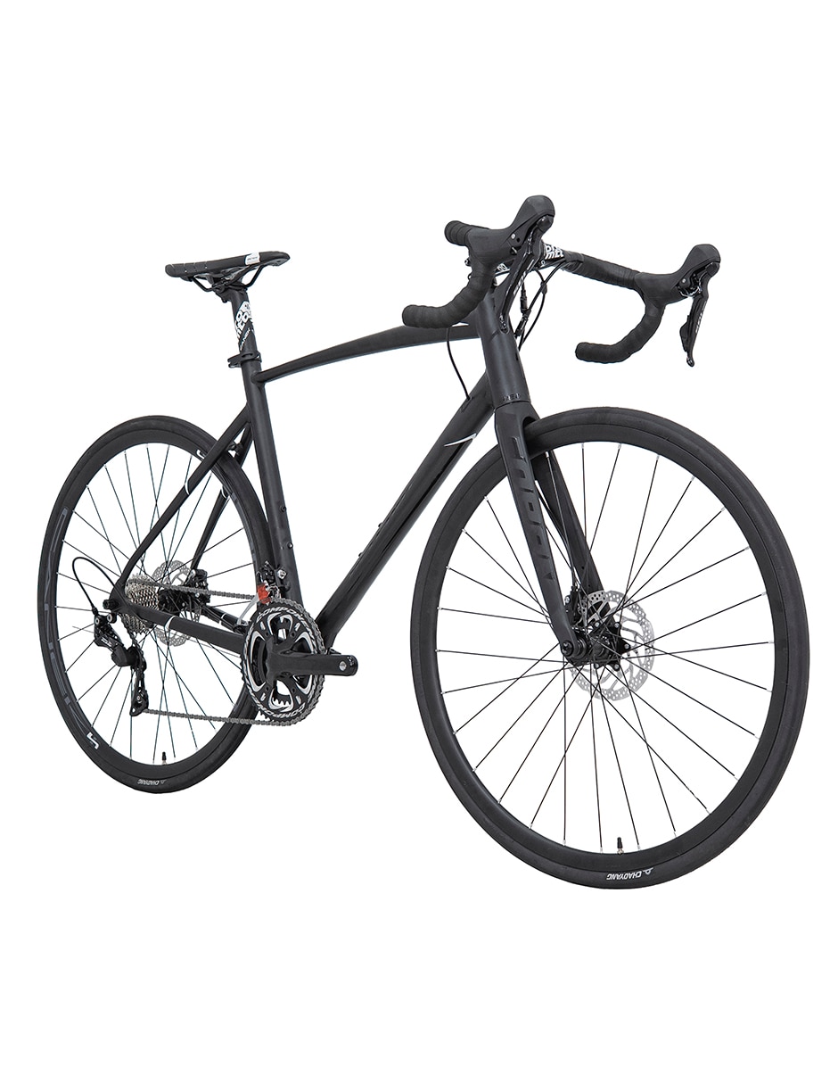 Bicicleta de ruta Belfort rodada 700 Copan 105 Comp B2 unisex