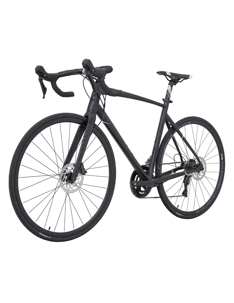 Bicicleta de ruta Belfort rodada 700 Copan 105 Comp B2 unisex