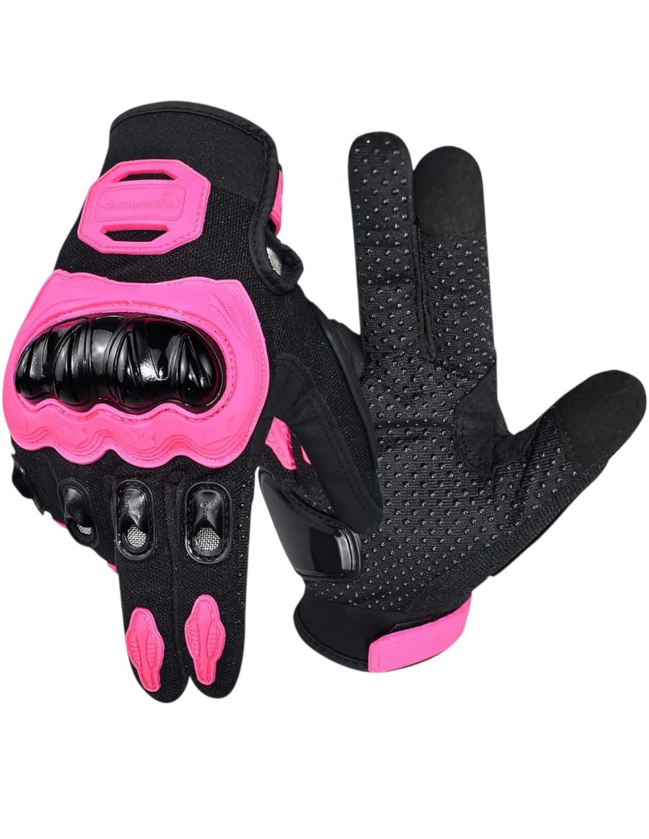 Guantes para conducir para mujer Genérica