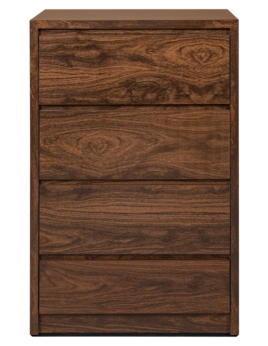 Cómoda de madera Cómoda de madera