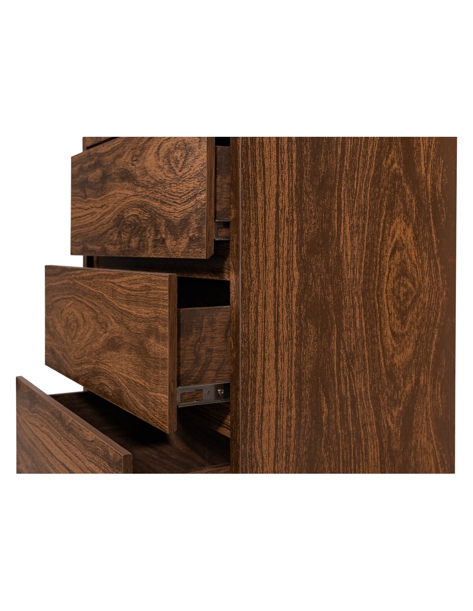 Cómoda de madera 3