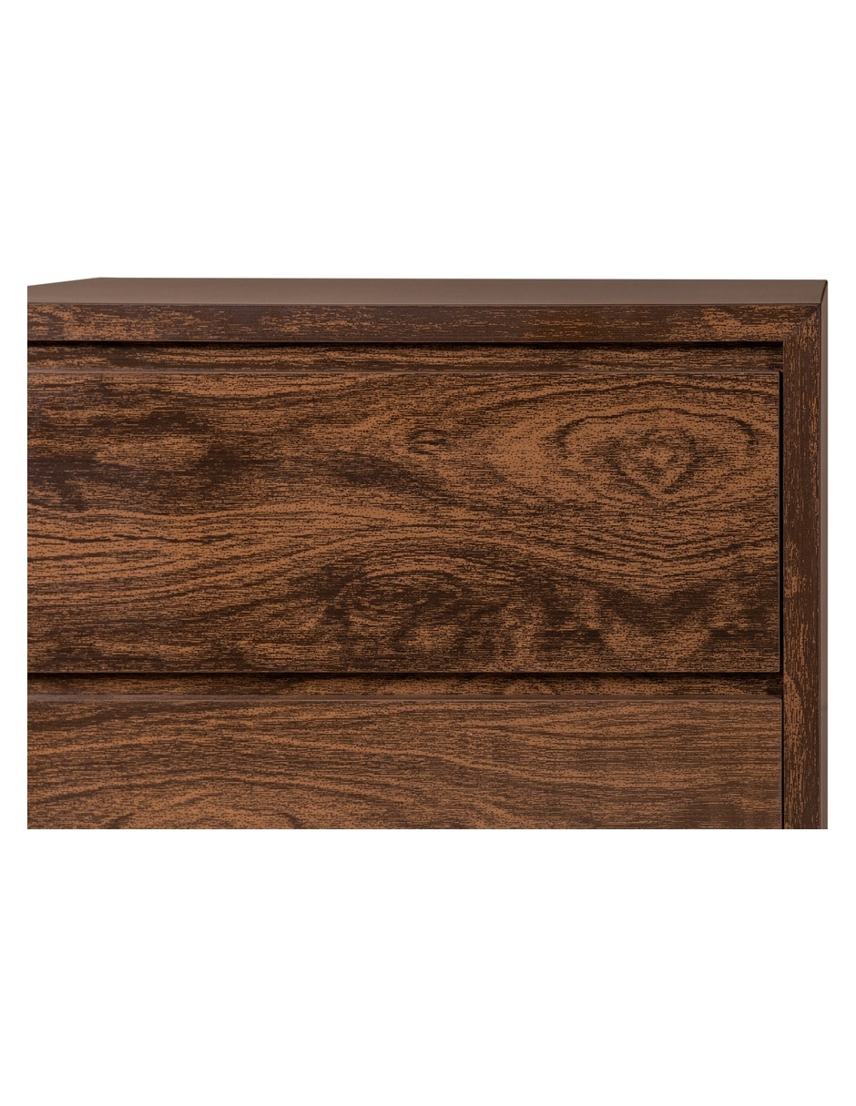 Cómoda de madera 4