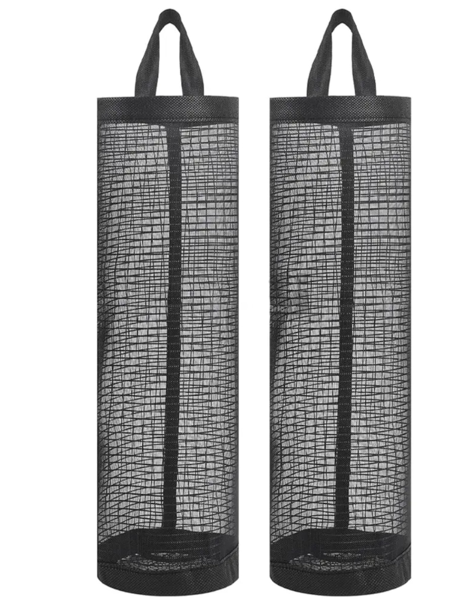 Saco organizador para ropa Saco organizador para ropa