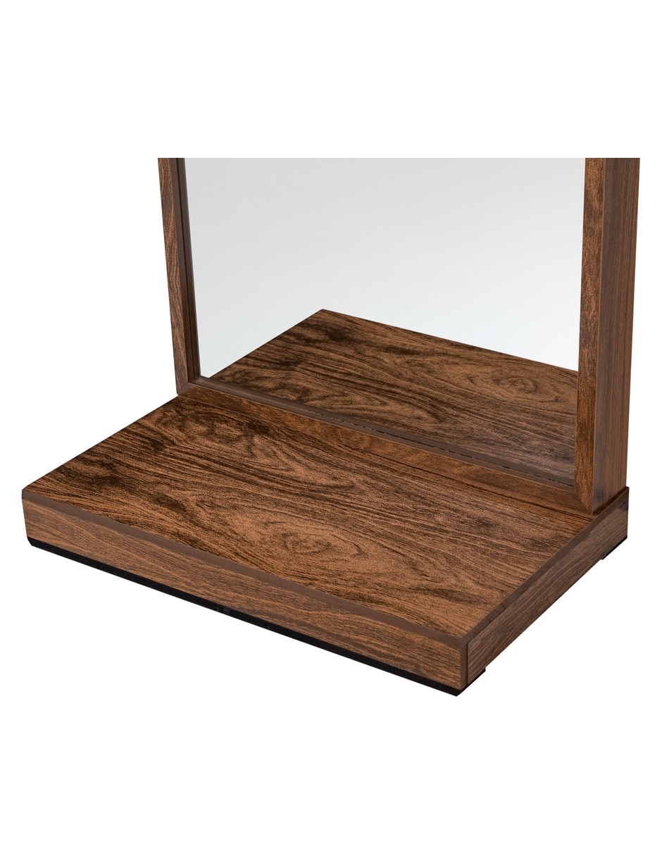 Espejo rectangular firenze 3