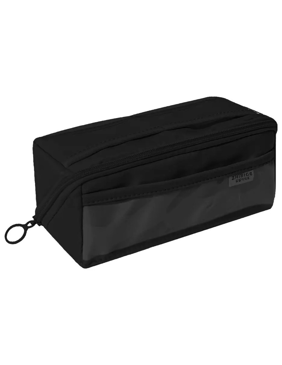 Lapicera unisex Lapicera unisex