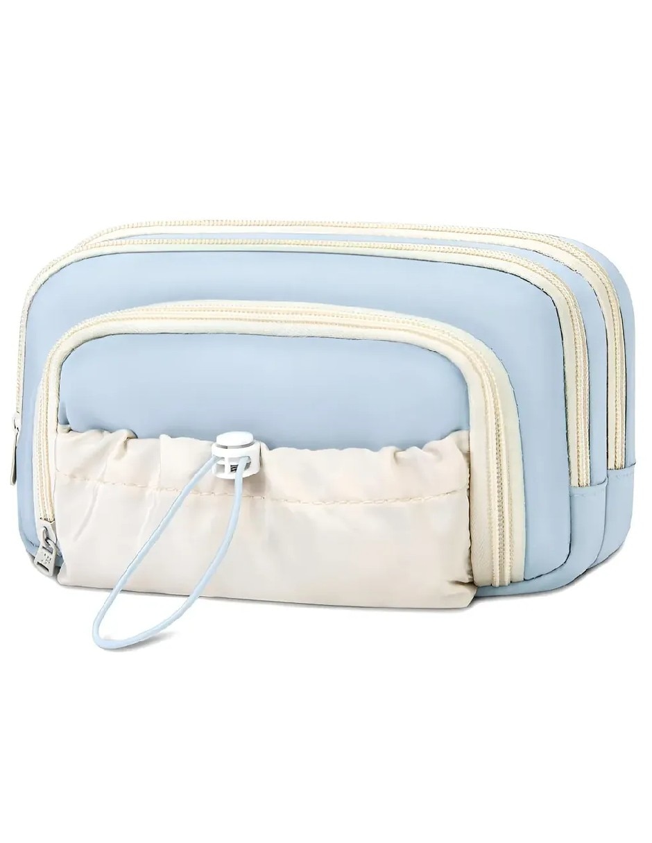 Lapicera unisex Lapicera unisex
