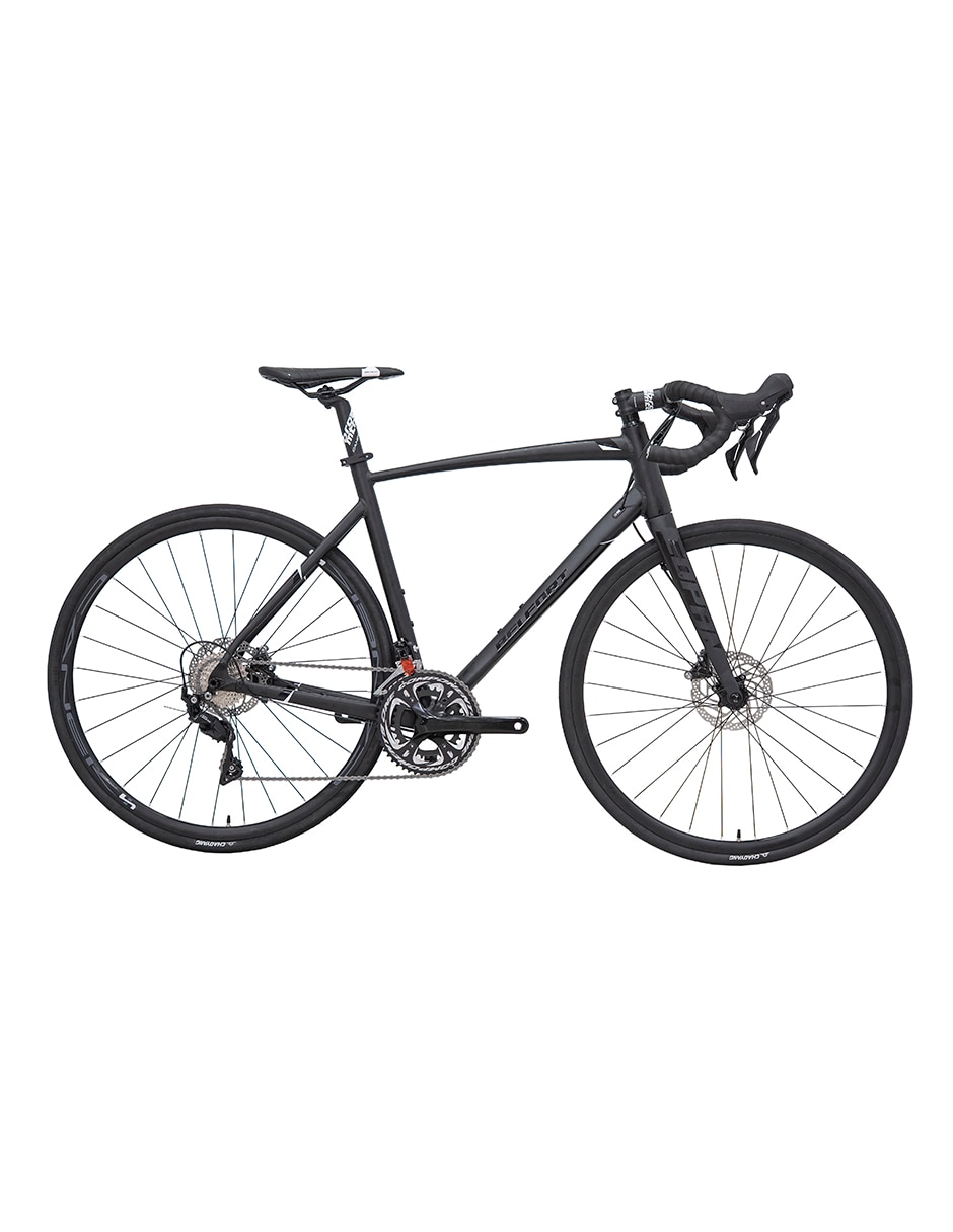 Bicicleta de ruta rodada 700 Copan unisex Bicicleta de ruta rodada 700 Copan unisex