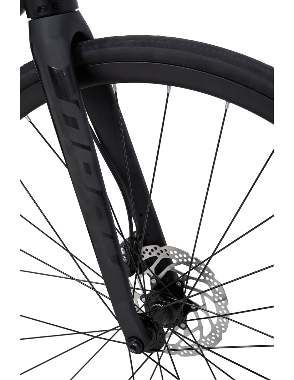 Bicicleta de ruta rodada 700 Copan unisex 3