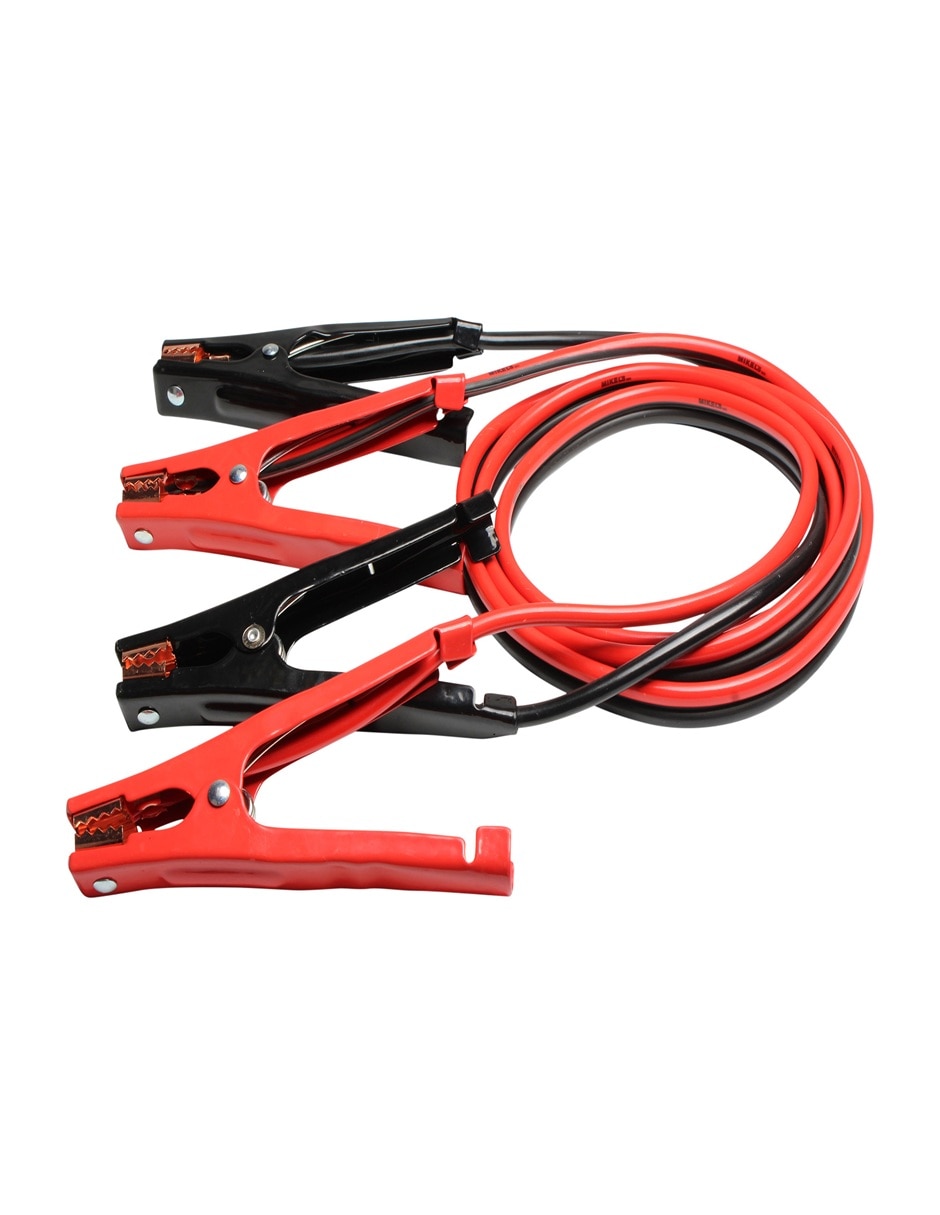 Arrancador compacto para auto c-360-10 Arrancador compacto para auto c-360-10