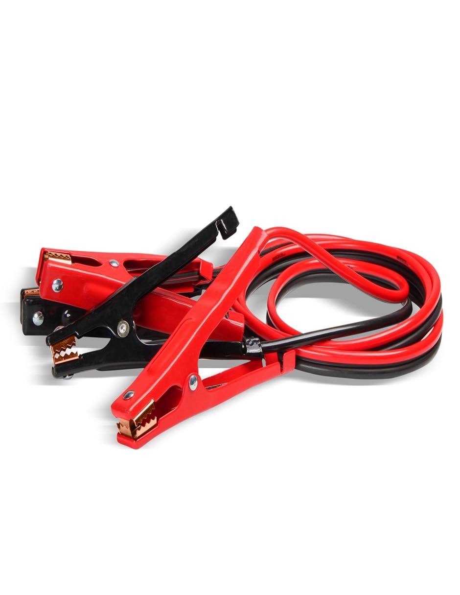 Arrancador compacto para auto c-360-10 2