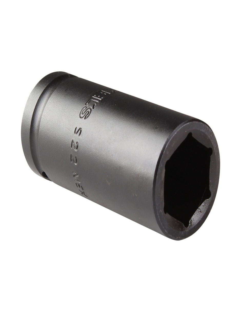 Dado universal DI-S22 Individual 2
