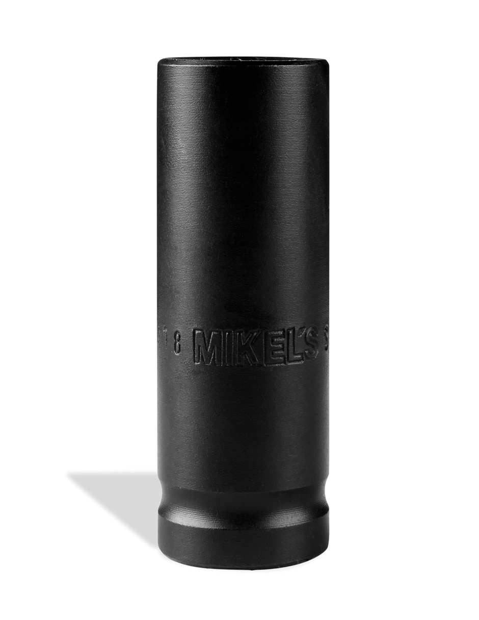 Dado universal DI-S22 Individual 3