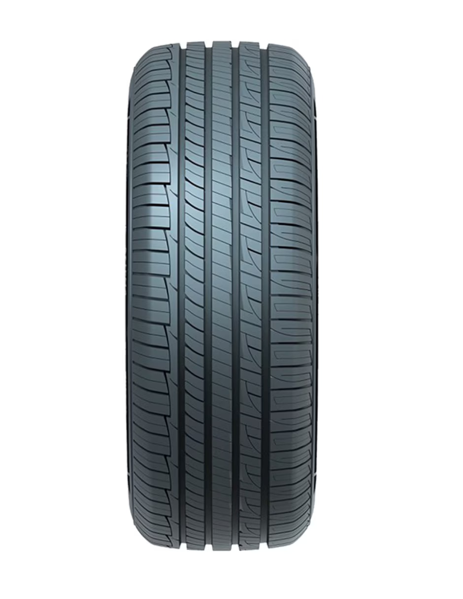 Llanta para auto eiht 215/70 R16 2
