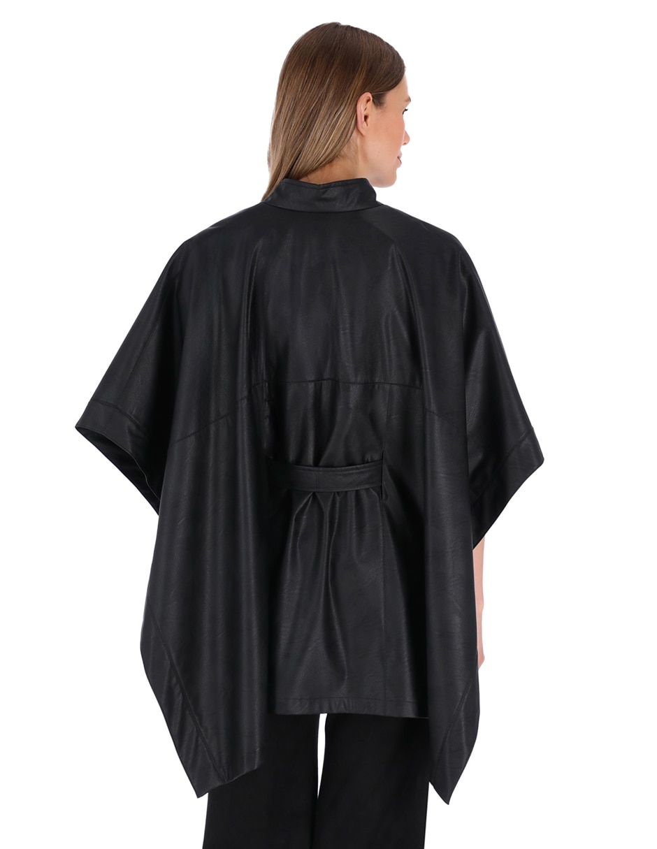 Capa shyla para mujer