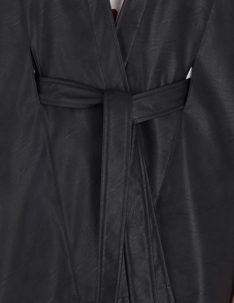 Capa shyla para mujer