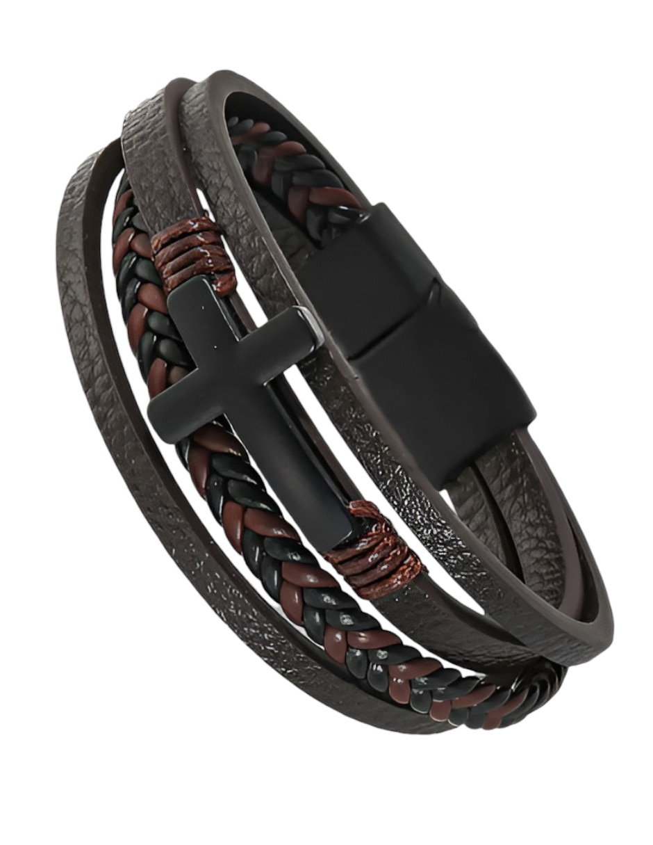 Brazalete Brazalete