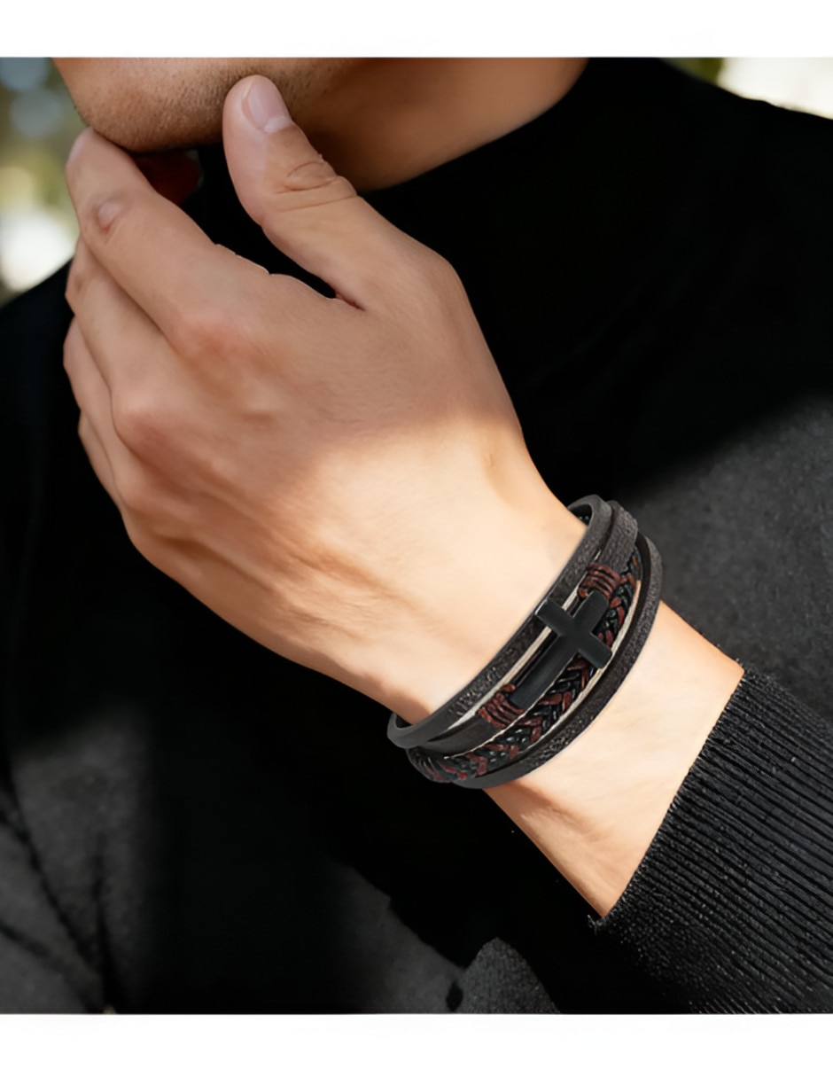 Brazalete 2