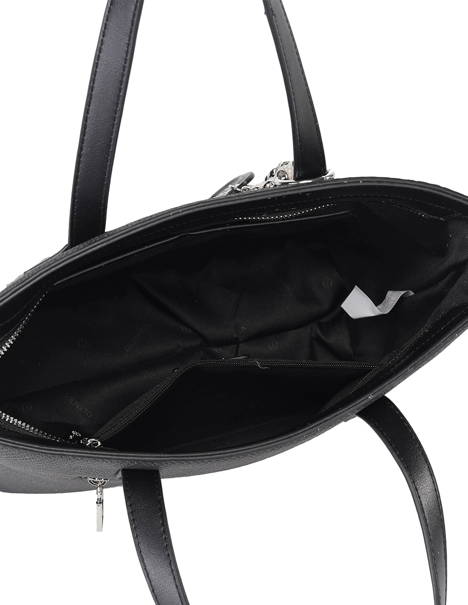 Bolsa tote para mujer 5