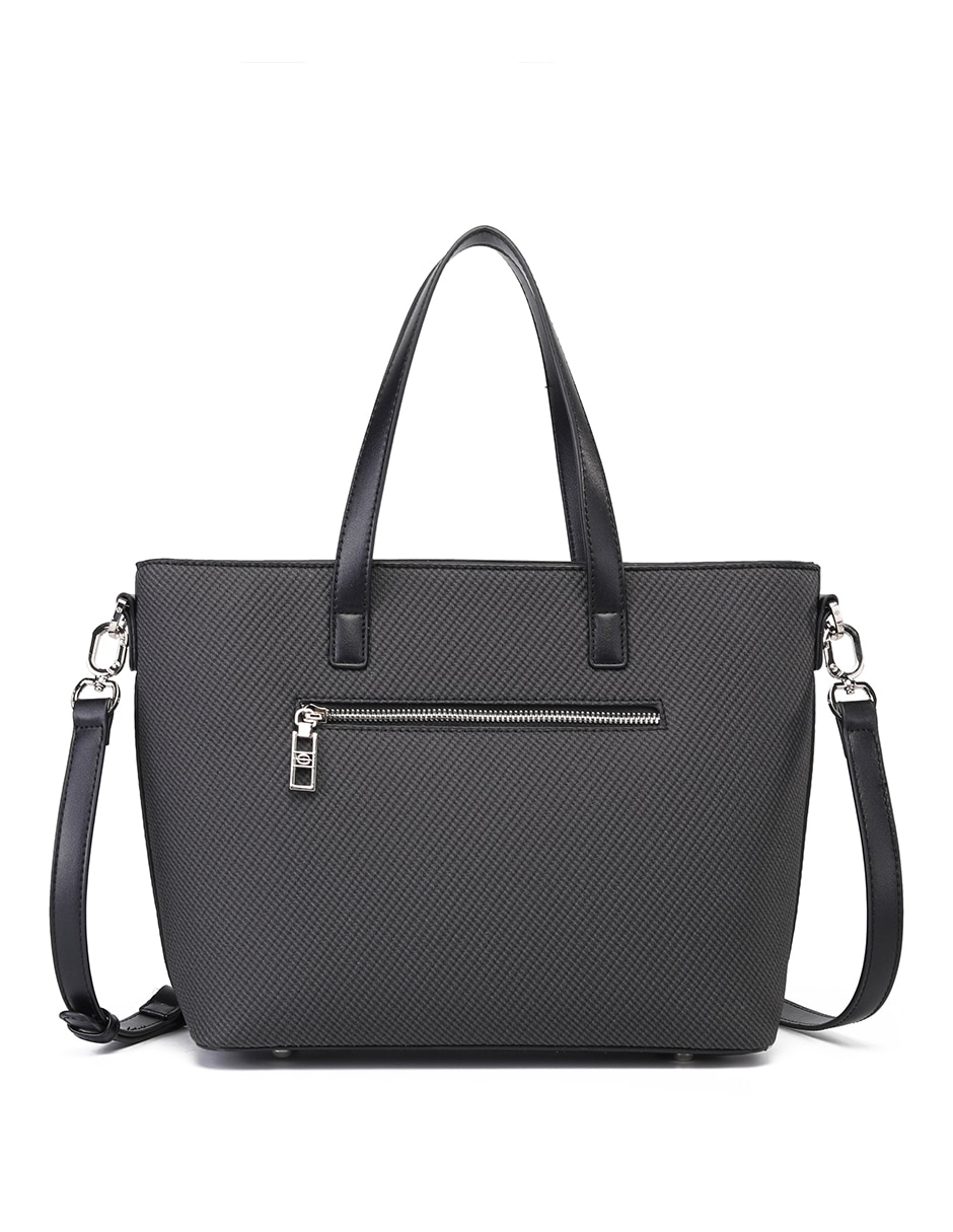 Bolsa tote para mujer 7