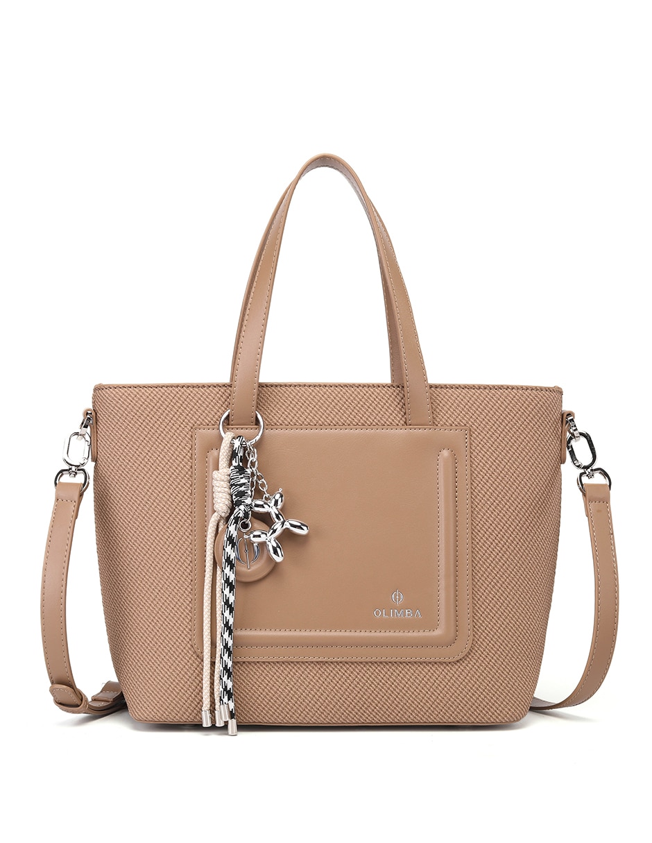 Bolsa Tote para mujer 1
