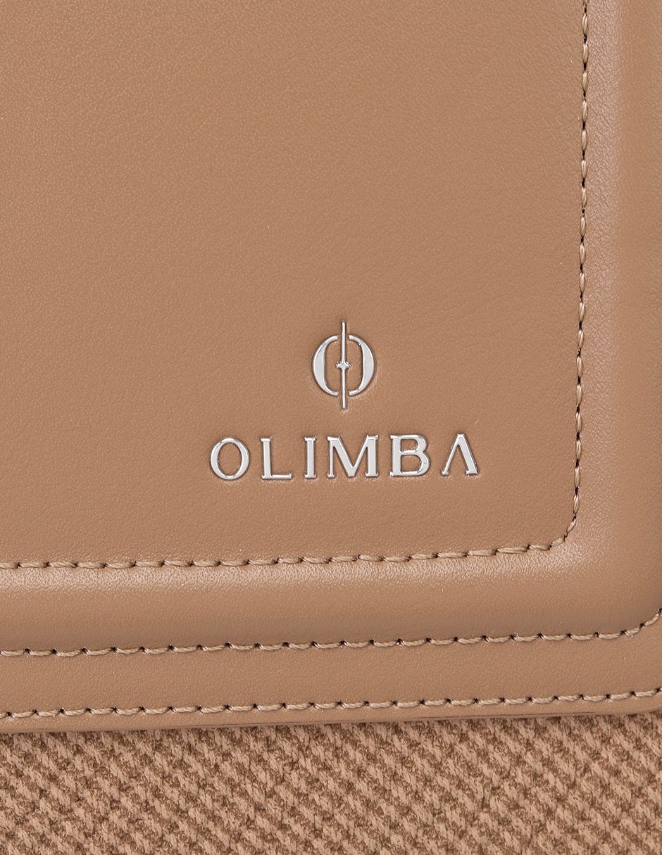 Bolsa Tote para mujer 2