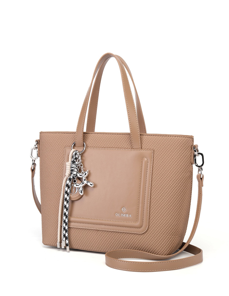Bolsa Tote para mujer 3
