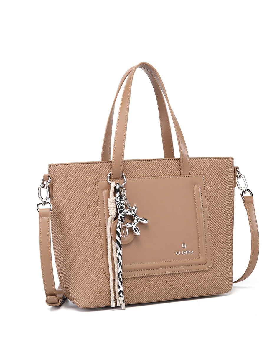 Bolsa Tote para mujer 4